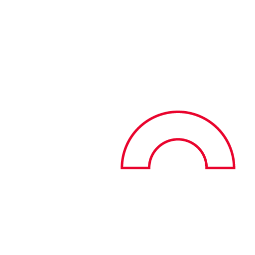 Changeover Logo